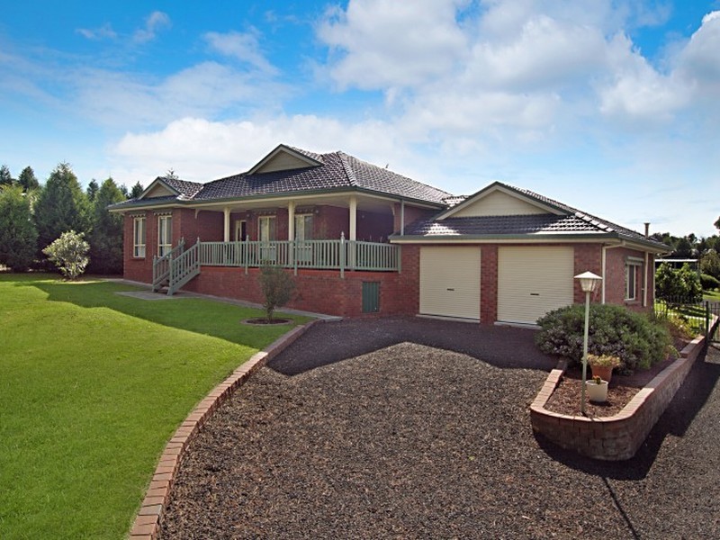 10 Darraweit Road, Wallan VIC 3756