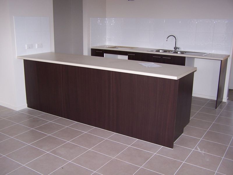 35 Watergum Way, Wallan VIC 3756