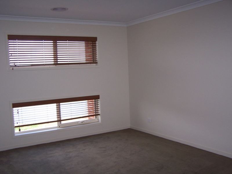 35 Watergum Way, Wallan VIC 3756