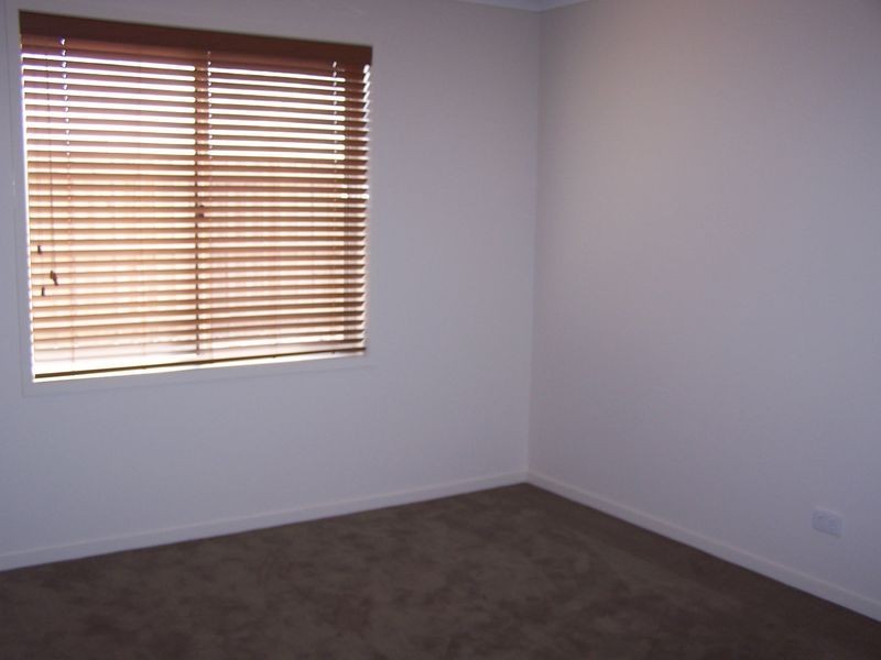 35 Watergum Way, Wallan VIC 3756