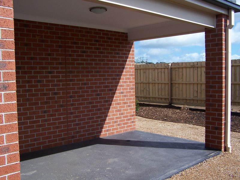 35 Watergum Way, Wallan VIC 3756