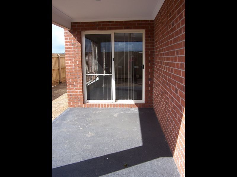 35 Watergum Way, Wallan VIC 3756