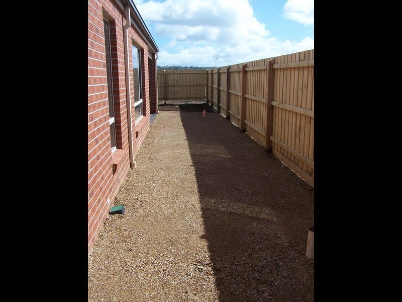 35 Watergum Way, Wallan VIC 3756