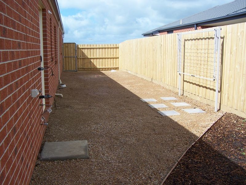 35 Watergum Way, Wallan VIC 3756