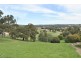 35 Toscana Way, Hidden Valley VIC 3756