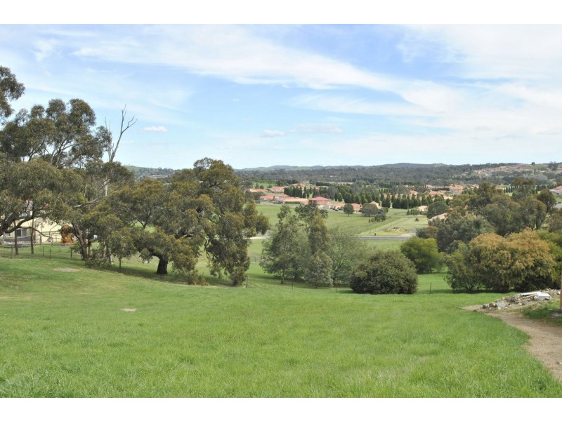 35 Toscana Way, Hidden Valley VIC 3756