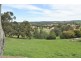 35 Toscana Way, Hidden Valley VIC 3756