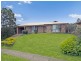 3 Roulston Way, Wallan VIC 3756