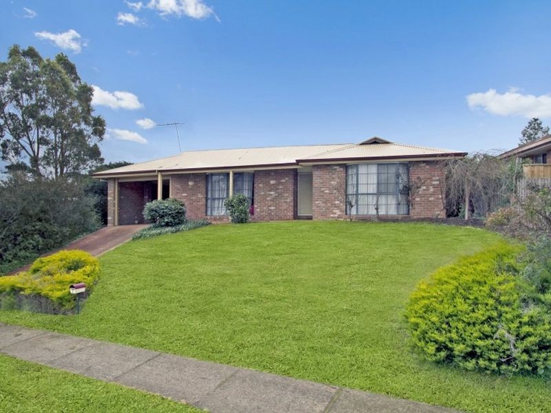 3 Roulston Way, Wallan VIC 3756