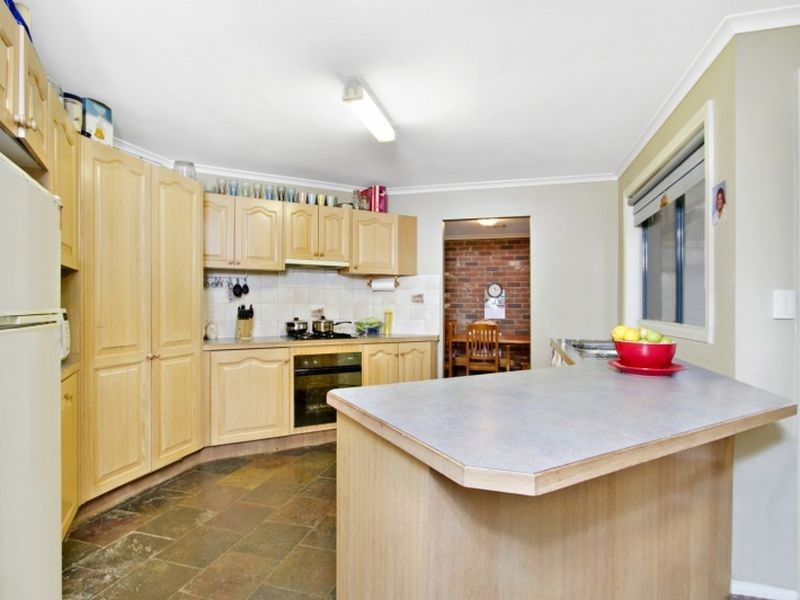 3 Roulston Way, Wallan VIC 3756