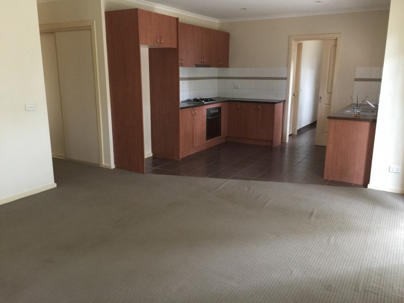 1/55 Dudley Street, Wallan VIC 3756