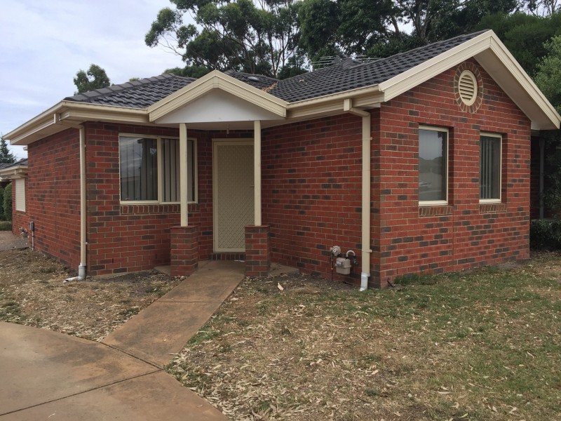 1/55 Dudley Street, Wallan VIC 3756