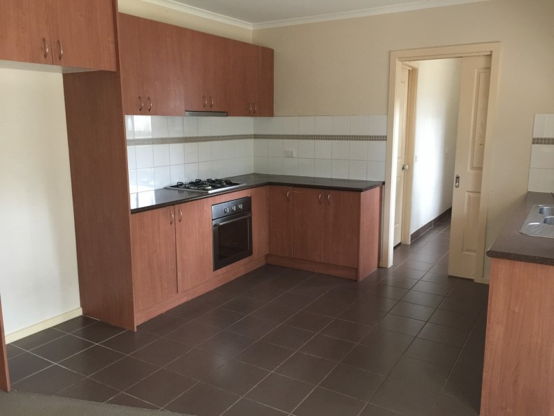 1/55 Dudley Street, Wallan VIC 3756