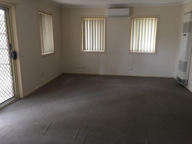 1/55 Dudley Street, Wallan VIC 3756