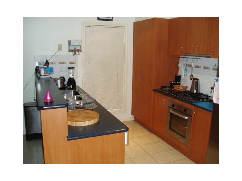 37 Wyatt Way, Wallan VIC 3756