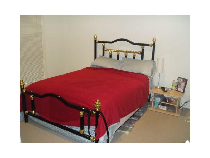 37 Wyatt Way, Wallan VIC 3756