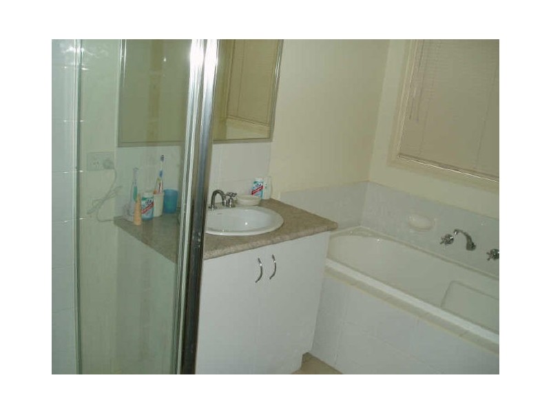 37 Wyatt Way, Wallan VIC 3756