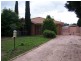 16 Butler Court, Wallan VIC 3756