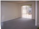 16 Butler Court, Wallan VIC 3756
