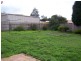 16 Butler Court, Wallan VIC 3756
