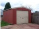 16 Butler Court, Wallan VIC 3756