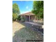49 Raglan Street, Wallan VIC 3756