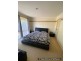 49 Raglan Street, Wallan VIC 3756