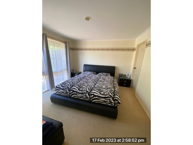 49 Raglan Street, Wallan VIC 3756