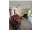49 Raglan Street, Wallan VIC 3756