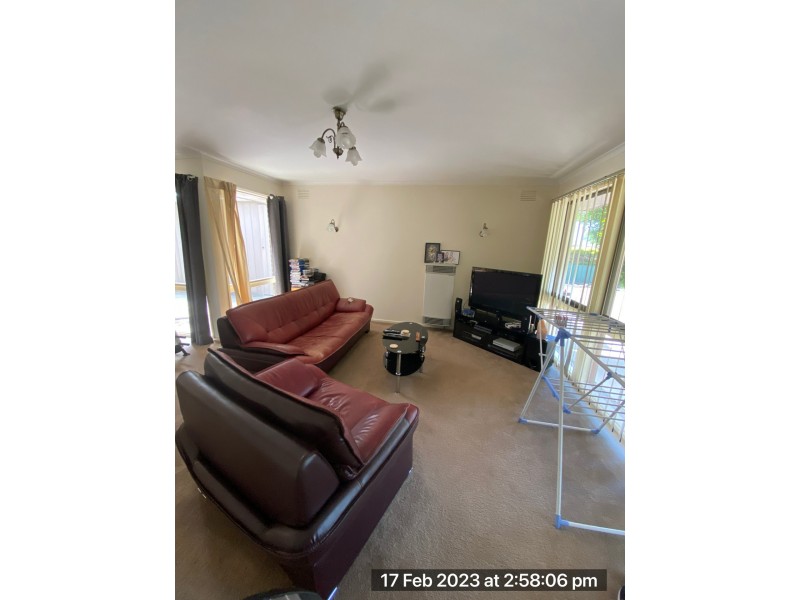 49 Raglan Street, Wallan VIC 3756