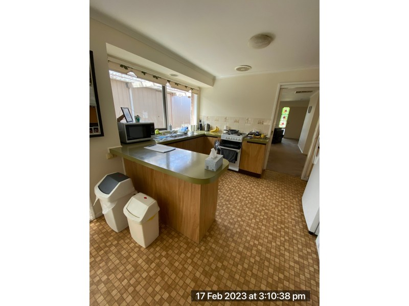 49 Raglan Street, Wallan VIC 3756