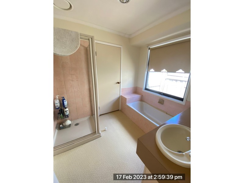 49 Raglan Street, Wallan VIC 3756