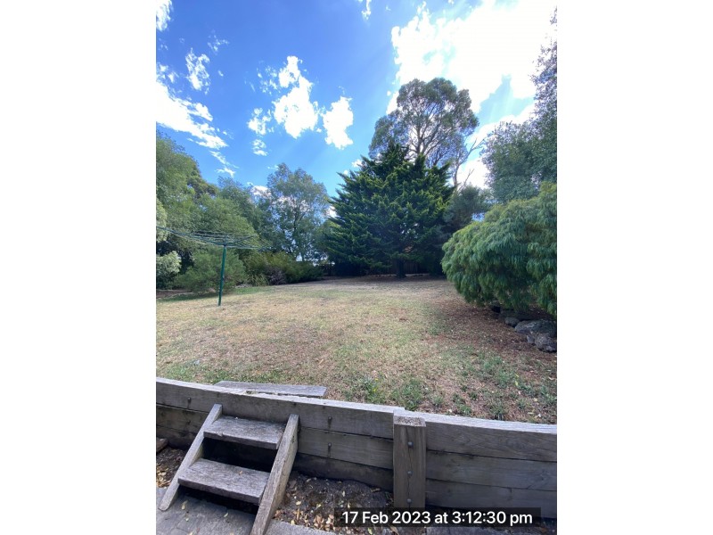 49 Raglan Street, Wallan VIC 3756
