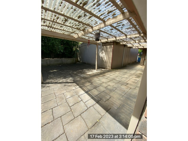 49 Raglan Street, Wallan VIC 3756