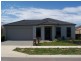 13 Woronora Way, Wallan VIC 3756