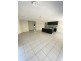13 Woronora Way, Wallan VIC 3756