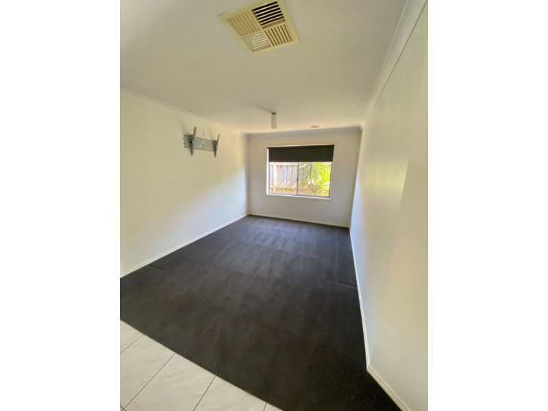 13 Woronora Way, Wallan VIC 3756