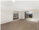 16 Watergum Way, Wallan VIC 3756