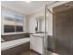 16 Watergum Way, Wallan VIC 3756