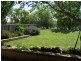 58 Augusta Way, Hidden Valley VIC 3756