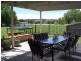 58 Augusta Way, Hidden Valley VIC 3756
