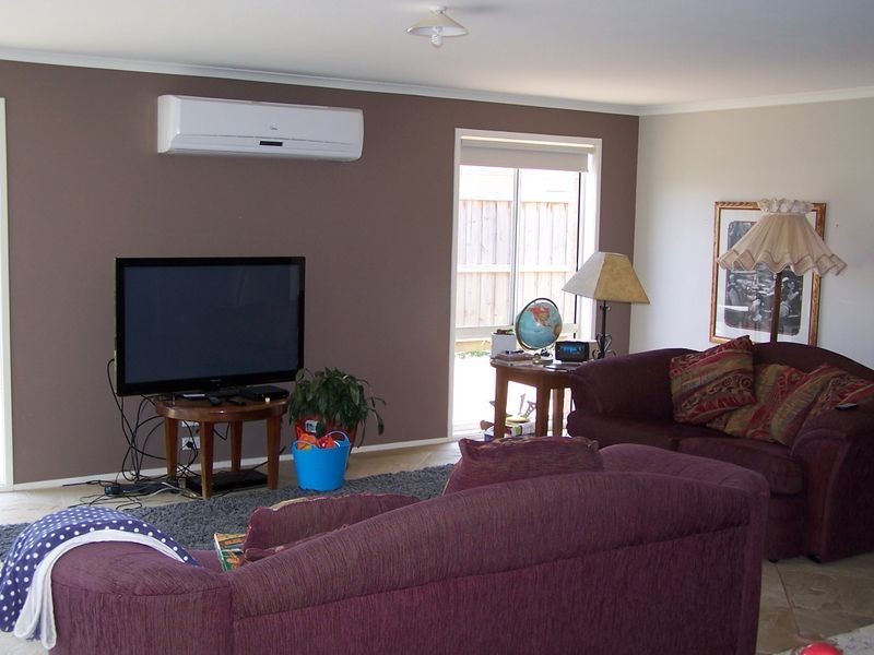 58 Augusta Way, Hidden Valley VIC 3756