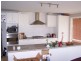 58 Augusta Way, Hidden Valley VIC 3756