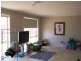 58 Augusta Way, Hidden Valley VIC 3756