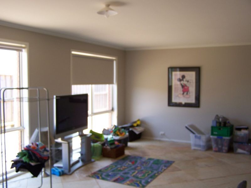 58 Augusta Way, Hidden Valley VIC 3756