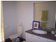 58 Augusta Way, Hidden Valley VIC 3756