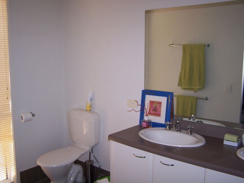 58 Augusta Way, Hidden Valley VIC 3756