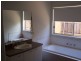 58 Augusta Way, Hidden Valley VIC 3756