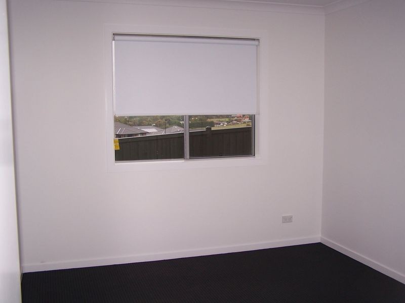 13 Dampiera Avenue, Wallan VIC 3756