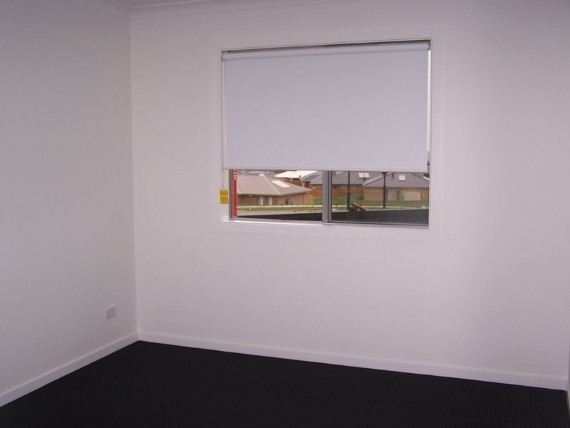 13 Dampiera Avenue, Wallan VIC 3756